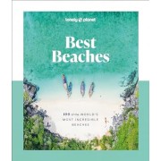 Best Beaches: 100 of the World’s Most Incredible Beaches Lonely Planet